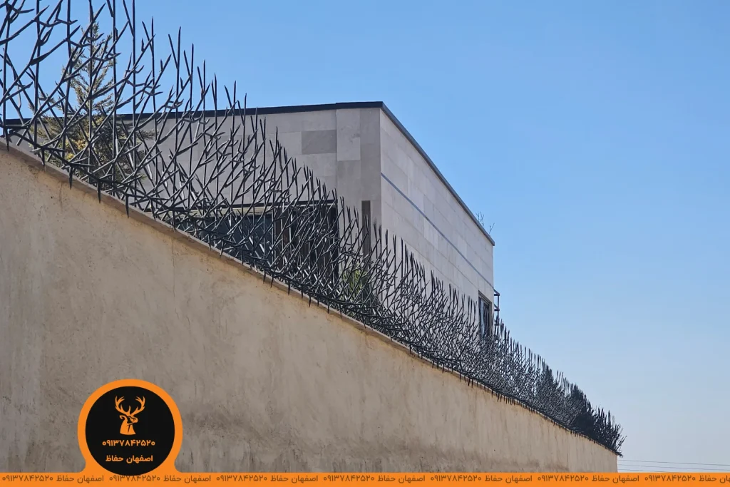 قیمت حفاظ شاخ گوزنی در قم