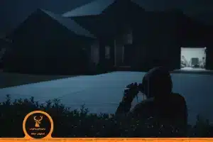 ۱۰ شگرد جدید دزدی از خانه + روش‌های پیشگیری از سرقت منزل