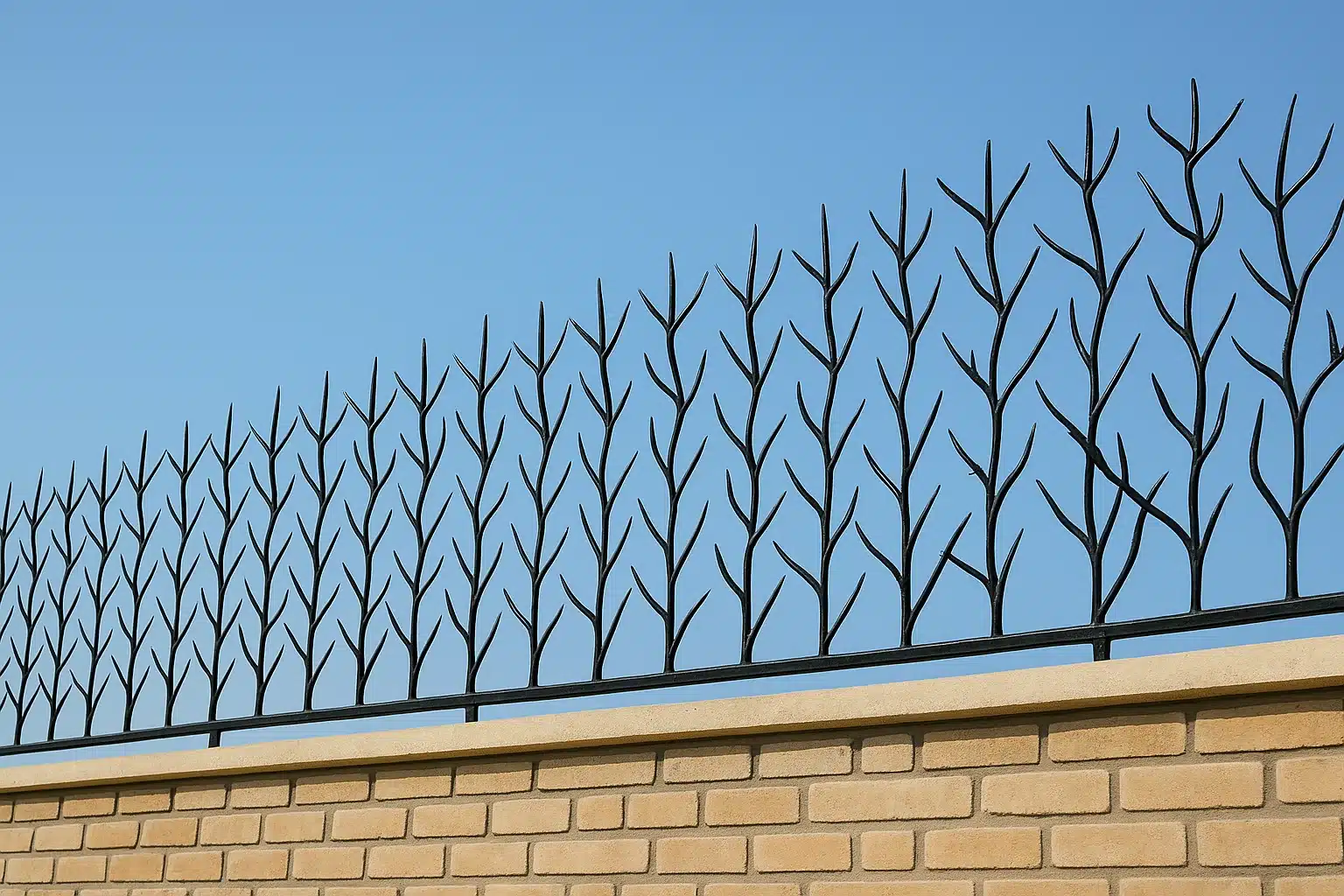 قیمت حفاظ شاخ گوزنی در یزد