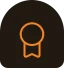 بالاترین کیفیت حفاظ دیواری