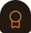 بالاترین کیفیت حفاظ دیواری